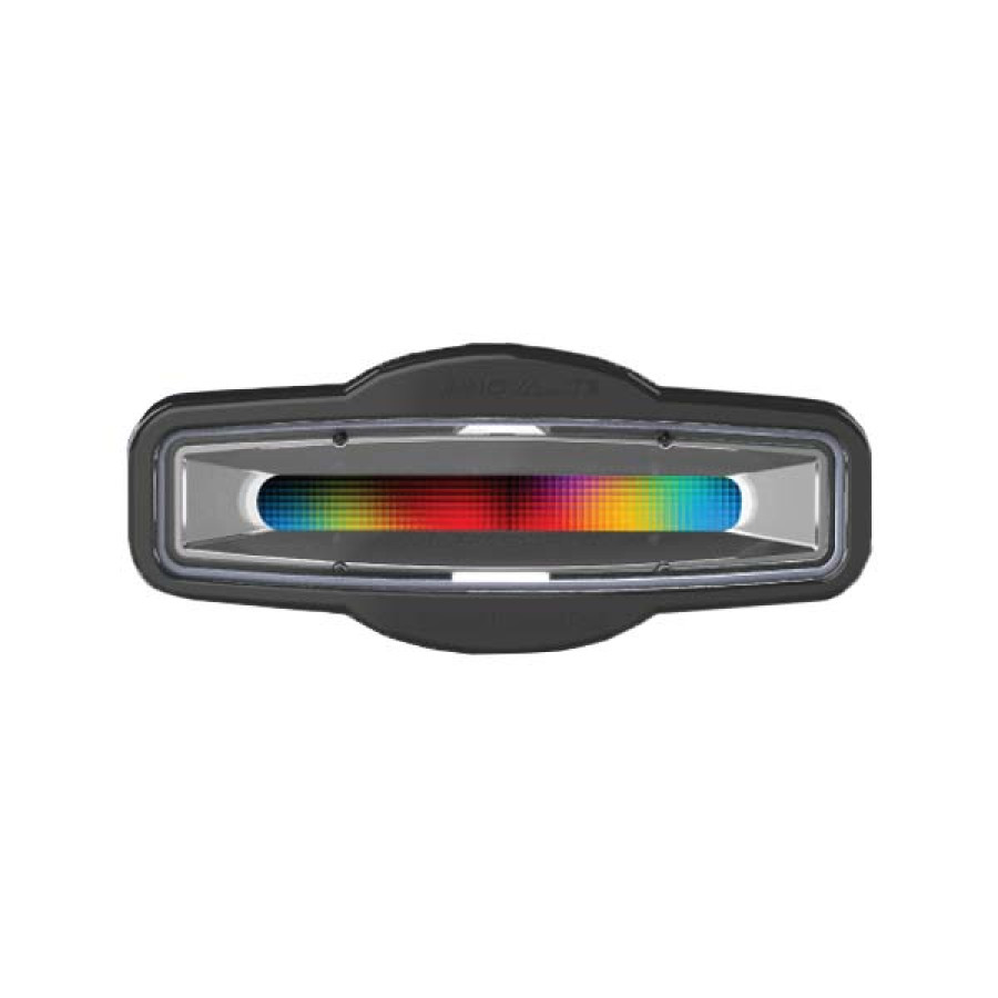 Innovalite Bluetooth 120V color LED light McBurney Pools